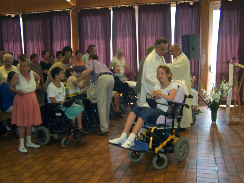 Messe 06 juin (97).JPG